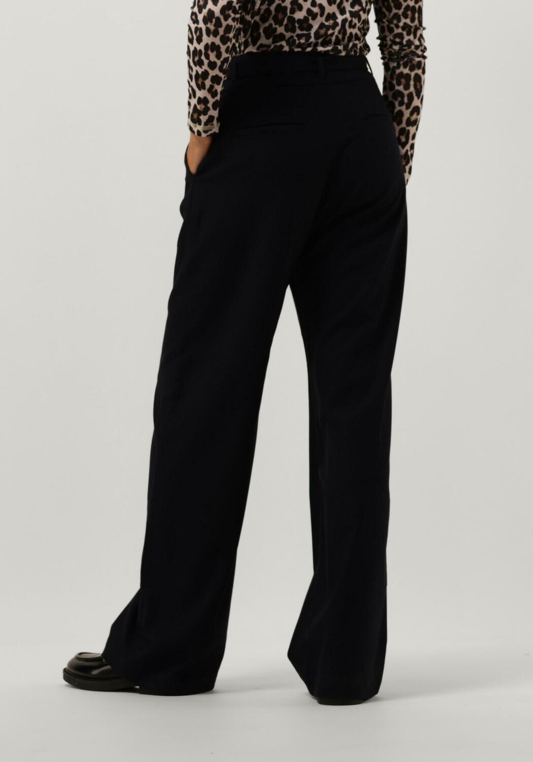 Pantalon suncoo sales