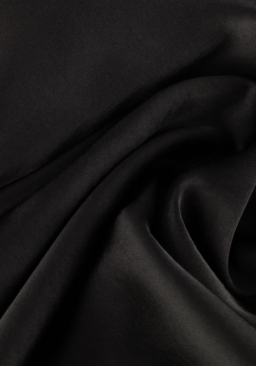 FREEBIRD Haut TESKE en noir - large