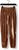259675 259675 - swatch