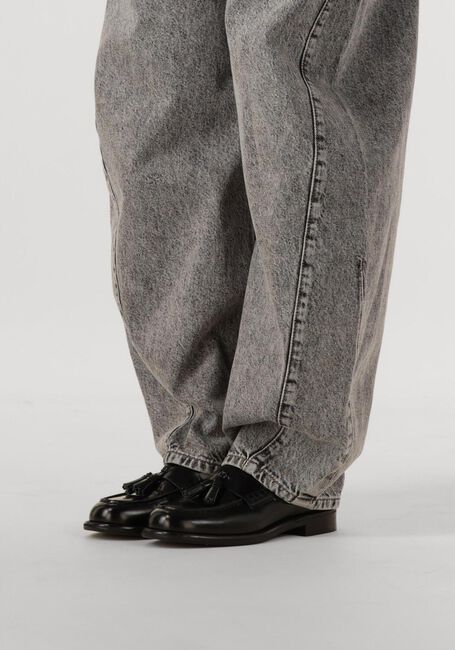 VAGABOND SHOEMAKERS LINN 104 Loafers en noir - large