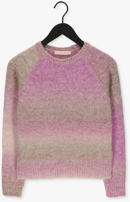 Roze VANESSA BRUNO Sweater SANA SWEATER - large