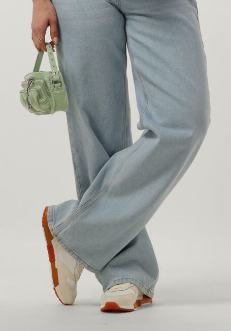 Witte SCOTCH & SODA Sneakers VIVI - large