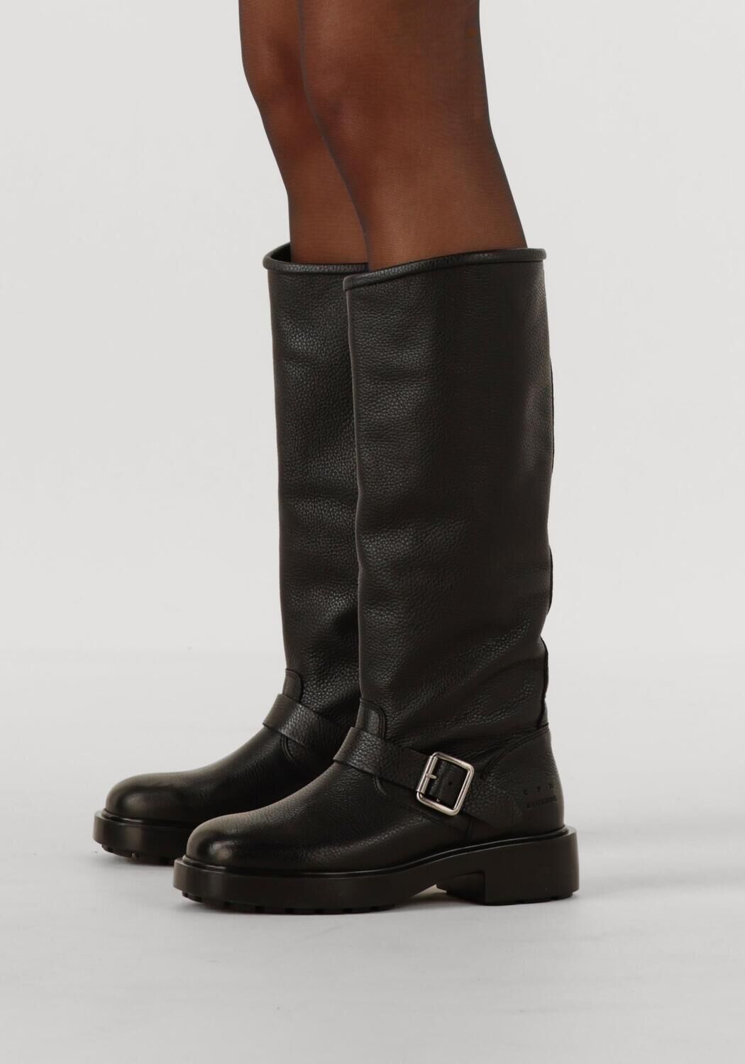 Zwarte COPENHAGEN STUDIOS  CPH441 - large