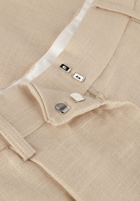 OMODA ATELIER X BO OMODA ATELIER X BO - large