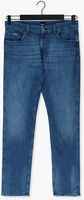 BOSS Slim fit jeans DELAWARE3 10215872 01 en bleu