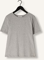CC HEART Haut REGULAR SHIRT Gris clair CC HEART Haut REGULAR SHIRT Gris clair - medium