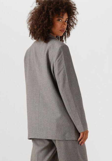 Grijze NOTRE-V Blazer NV-GALINA - large
