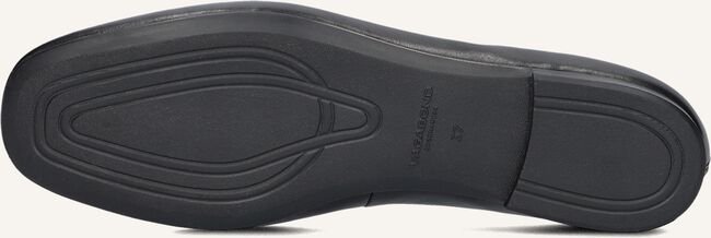 Zwarte VAGABOND SHOEMAKERS Ballerina's JOLIN 001 Zwarte VAGABOND SHOEMAKERS Ballerina's JOLIN 001 - large