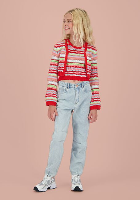 Multi VINGINO Vest MOZIE Multi VINGINO Vest MOZIE - large