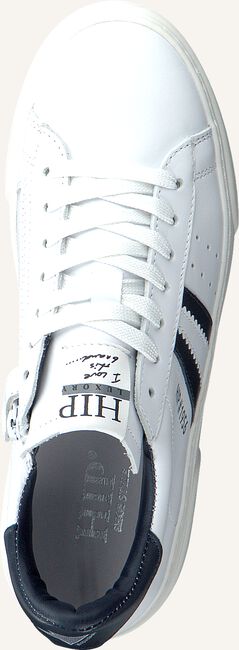 Witte HIP Sneakers H1272 Witte HIP Sneakers H1272 - large