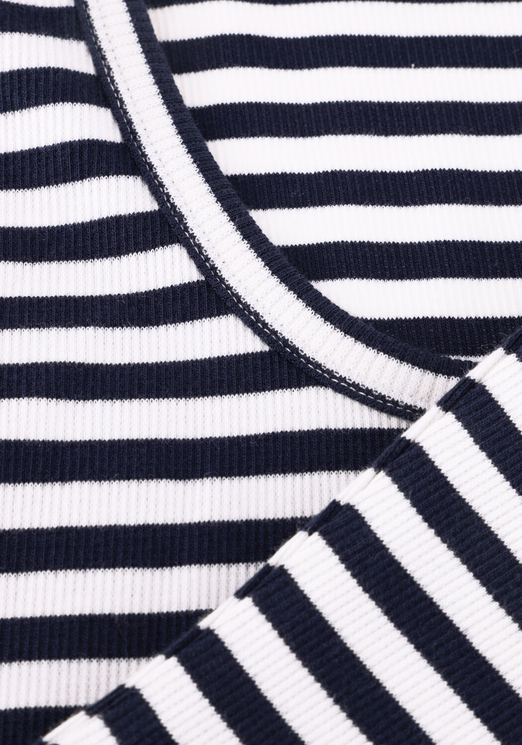 Multi NUKUS Top STEFFIE SINGLET - large