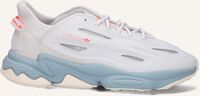 ADIDAS Baskets basses OZWEEGO CELOX MEN en gris ADIDAS Baskets basses OZWEEGO CELOX MEN en gris - medium