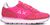 274831 274831 - swatch