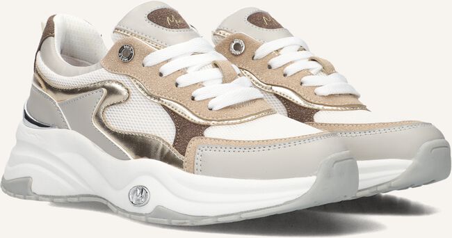 MEXX PALMA PAM MEXX PALMA PAM - large