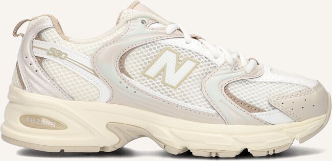 Beige NEW BALANCE Sneakers MR530 D Beige NEW BALANCE Sneakers MR530 D - large