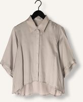 EST'SEVEN ALIJAH BLOUSE 25 EST'SEVEN ALIJAH BLOUSE 25 - medium