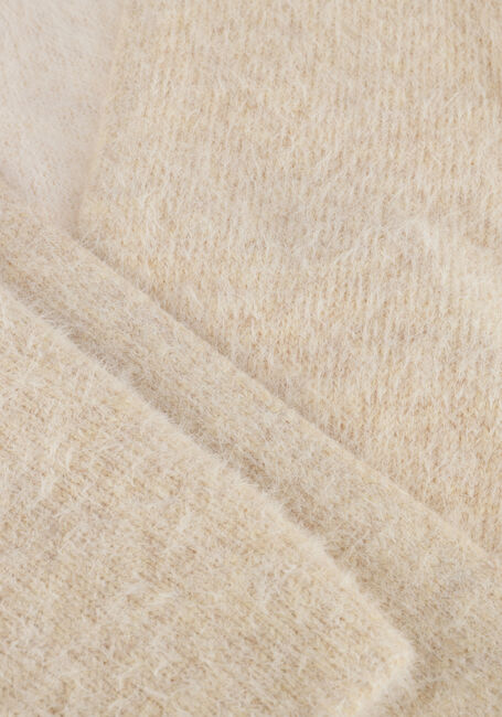 Beige MOSCOW Vest 36-11-JENETTA Beige MOSCOW Vest 36-11-JENETTA - large