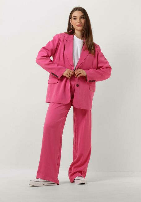 Roze HARPER & YVE Blazer ANNA-BL - large