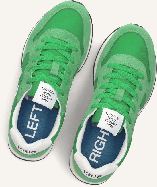 SUN68 BOYS TOM SOLID SUN68 BOYS TOM SOLID - large