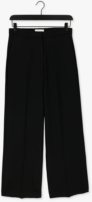 BY-BAR Pantalon ROAN PANT en noir - large