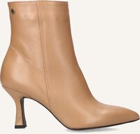 Camel NOTRE-V Enkellaarsjes 8739 Camel NOTRE-V Enkellaarsjes 8739 - medium