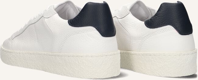 Witte GOOSECRAFT Sneakers NOPTERA 4L Witte GOOSECRAFT Sneakers NOPTERA 4L - large