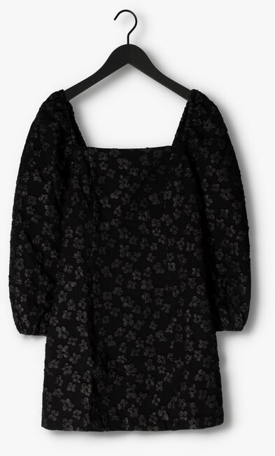 MODSTRÖM Mini robe ATIRA DRESS en noir - large