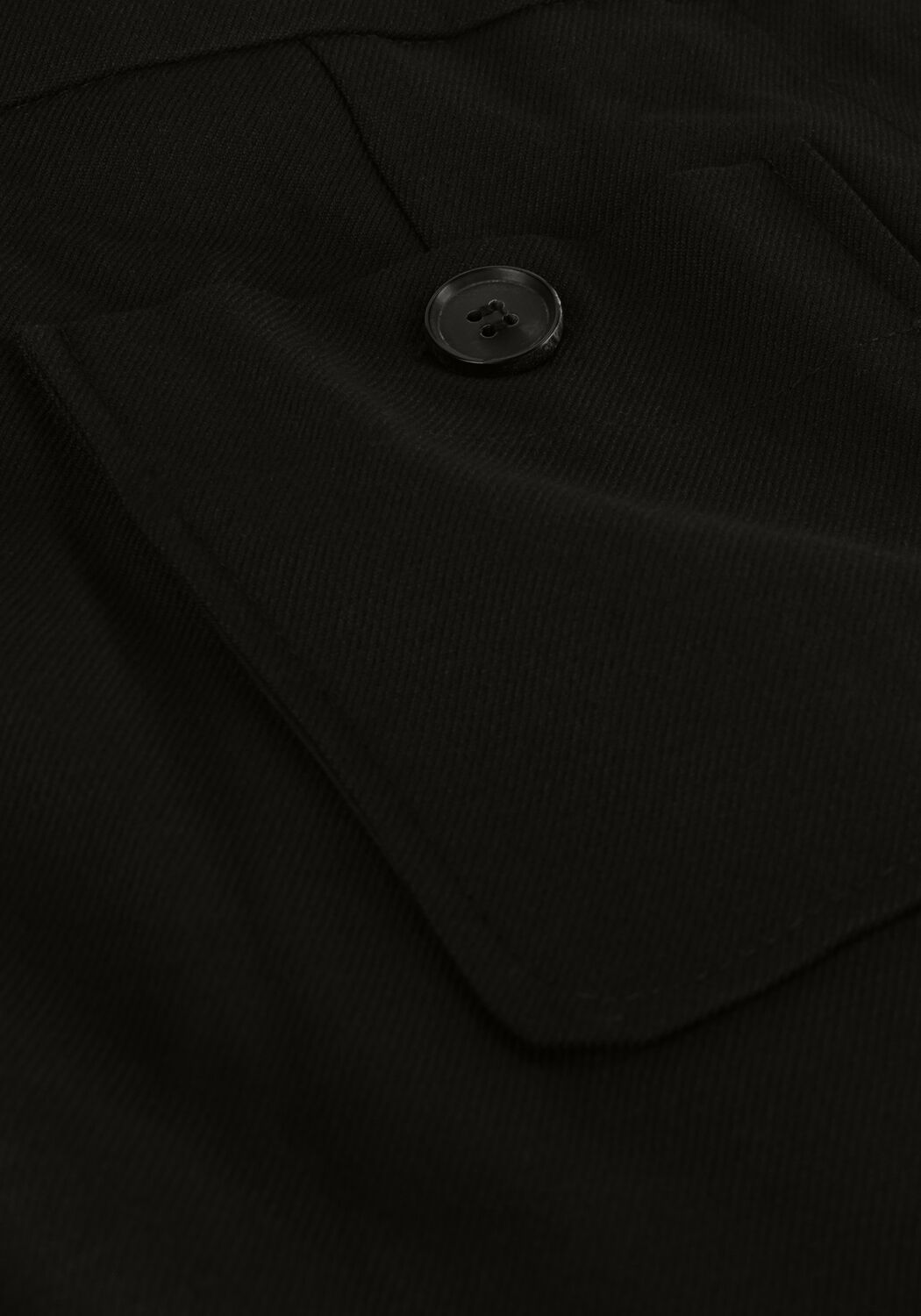 BY-BAR Pantalon POLLY PANT en noir - large