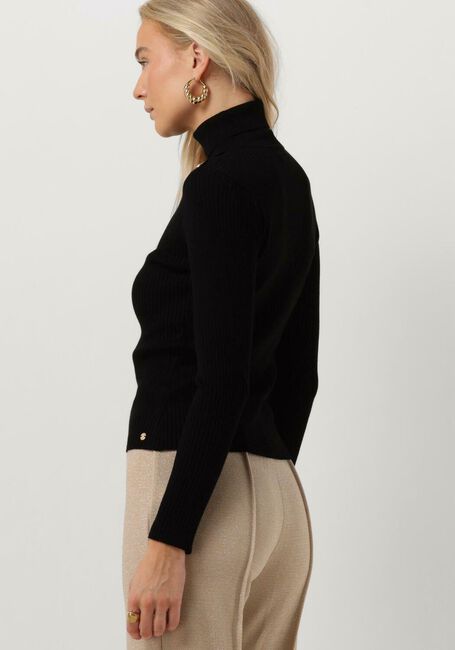 Zwarte JOSH V Coltrui JALISA - large