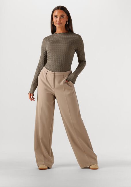 SUMMUM TOP STRUCTURE JERSEY - large