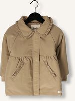 BAJE STUDIO LOUISE BAJE STUDIO LOUISE - medium