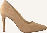 PAUL GREEN Escarpins 3591-186 en beige  PAUL GREEN Escarpins 3591-186 en beige  - medium