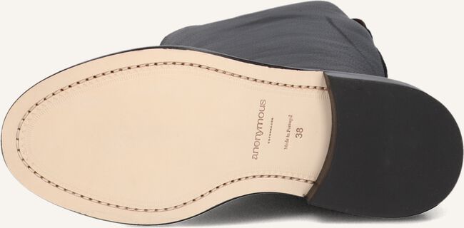 ANONYMOUS COPENHAGEN SEMIH ANONYMOUS COPENHAGEN SEMIH - large