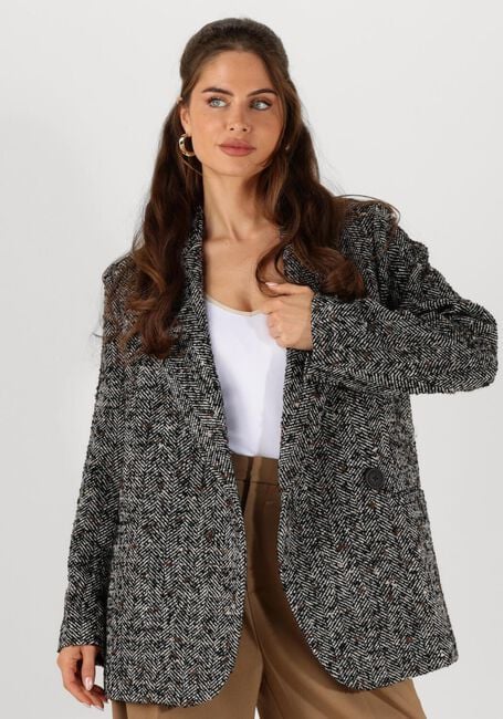 INWEAR Blazer KIELAIW BLAZER en noir - large