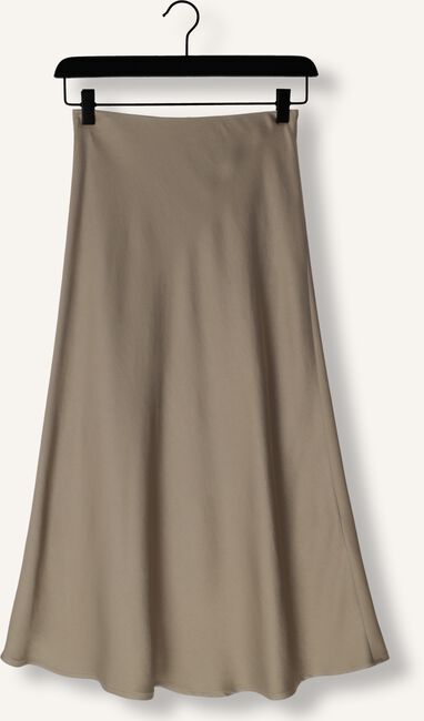 DRYKORN URA DRYKORN URA - large