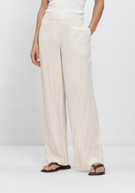 ENVII ENATENNA PANTS 7247 Pantalons Sable - large