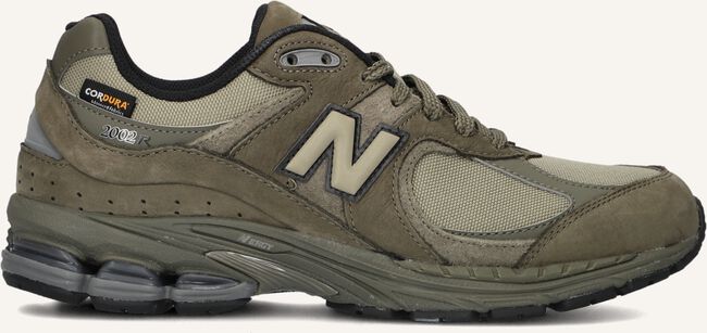 NEW BALANCE M2002 M NEW BALANCE M2002 M - large