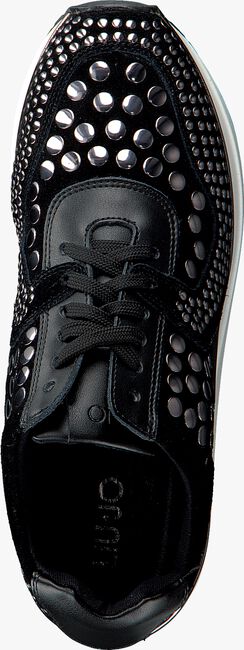 Zwarte LIU JO Sneakers S67193 - large
