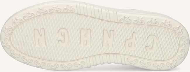 Witte COPENHAGEN STUDIOS Sneakers CPH76 Witte COPENHAGEN STUDIOS Sneakers CPH76 - large