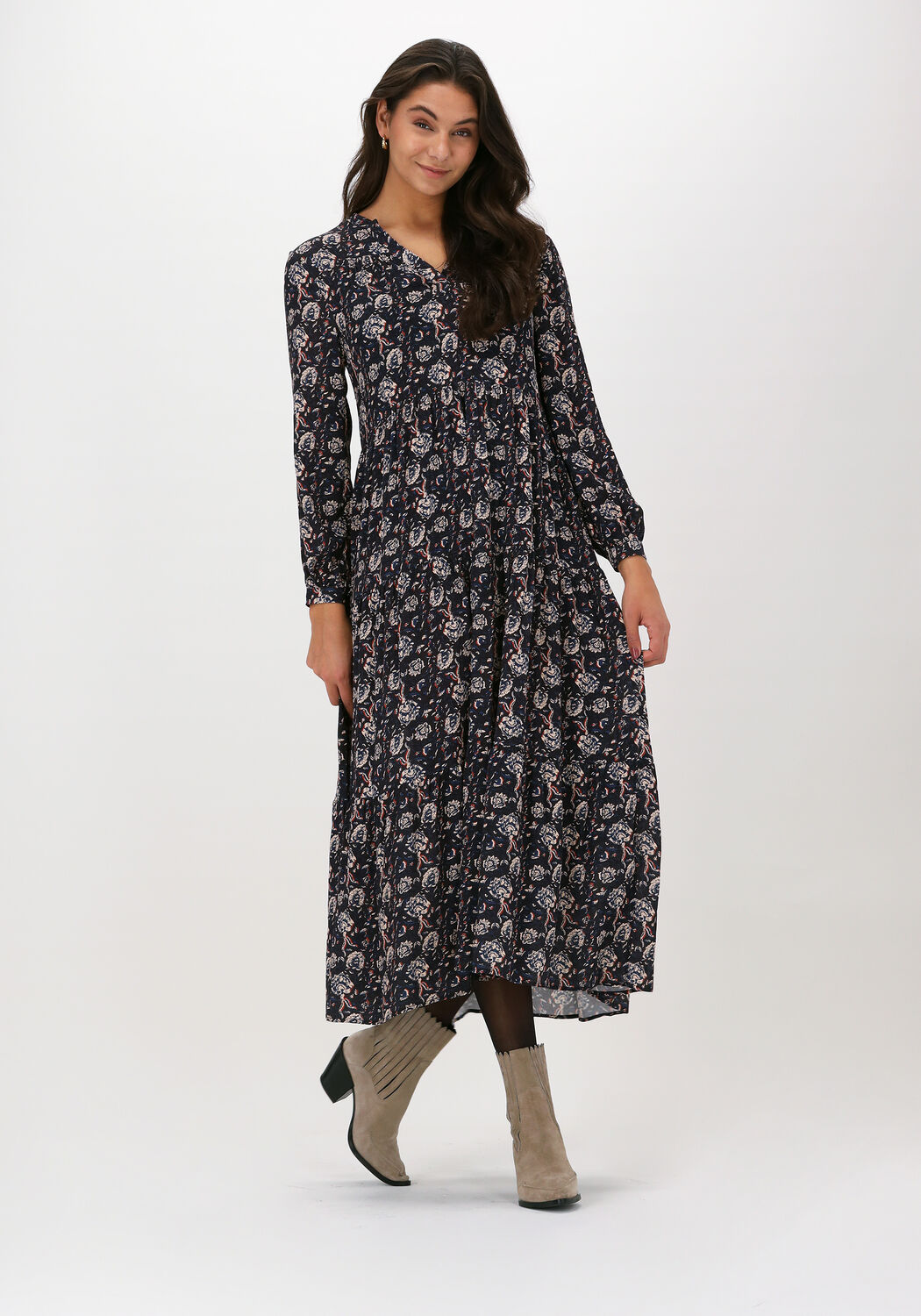 By bar dress hot sale