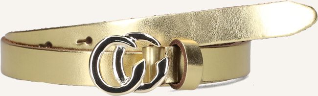 NOTRE-V Riem 4301  NOTRE-V Riem 4301 - large