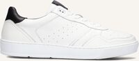 Witte MAZZELTOV Sneakers GREGORY 16 - medium
