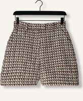 MINUS AMAYA SHORTS MINUS AMAYA SHORTS - medium