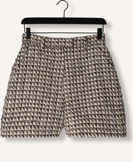 MINUS AMAYA SHORTS MINUS AMAYA SHORTS - large