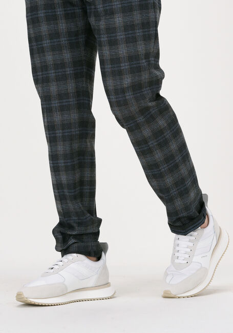 Witte COPENHAGEN STUDIOS Sneakers CPH460M - large