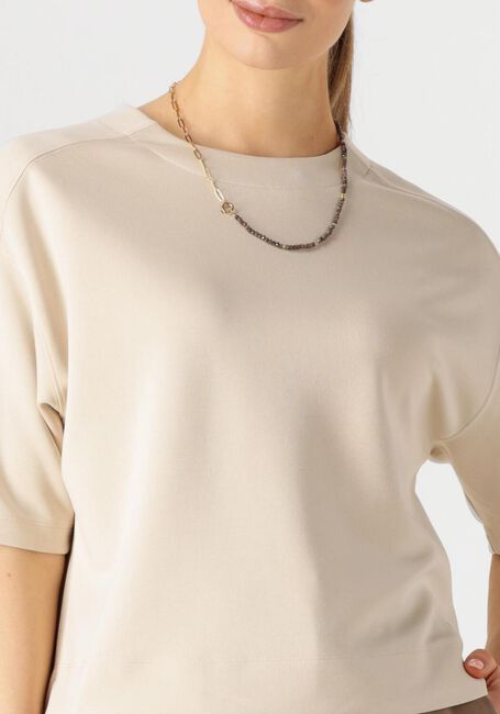MOSCOW Pull 66-04-MORISA-1 en beige - large