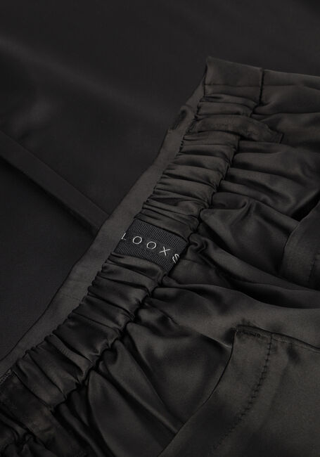 LOOXS 10sixteen Pantalon cargo 2433-5679 en noir - large