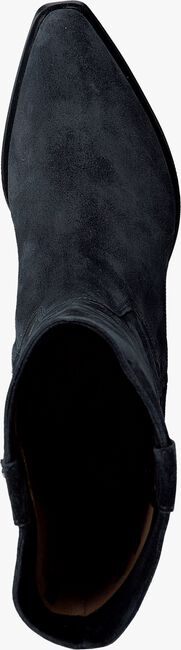 Zwarte NUBIKK Hoge laarzen HOLLY DANA - large