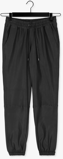 IBANA Pantalon PIRO en noir - large