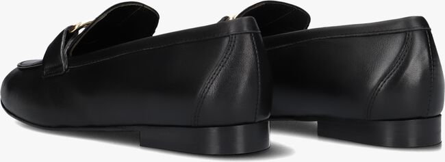 TORAL 10644 Loafers en noir - large